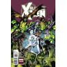 ALL NEW X MEN 13
