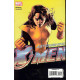 ASTONISHING X MEN 16