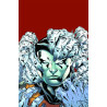 AMAZING X MEN 10