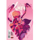 ALL NEW X MEN 12