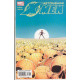 ASTONISHING X MEN 9