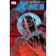 ASTONISHING X MEN 8