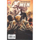 ASTONISHING X MEN 25 MD VAR