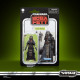 TUSKEN WARRIOR STAR WARS THE BOOK OF BOBA FETT VINTAGE COLLECTION FIGURINE 10 CM