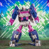 AUTOBOT DEVCON TRANSFORMERS GENERATIONS LEGACY EVOLUTION DELUXE CLASS FIGURINE 14 CM