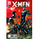 X MEN 14 MEDINA VAR