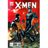 X MEN 14 MEDINA VAR
