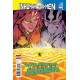 UNCANNY X MEN 16