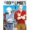 LE ROI DES LIMBES VOL.1/6