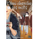 KOMI CHERCHE SES MOTS T08