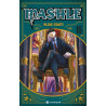 MASHLE T15