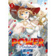 POWER ANTOINETTE - T01 - POWER ANTOINETTE - VOL. 01