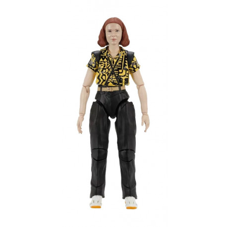 ELEVEN STRANGER THINGS THE VOID SERIES FIGURINE 15 CM