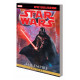 STAR WARS LEGENDS EPIC COLL VOL.2 EMPIRE