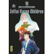 ZETTAI KAREN CHILDREN, TOME 34