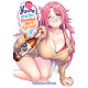 YUUNA HAUNTED HOT SPRINGS GN VOL 8