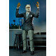 THE INVISIBLE MAN UNIVERSAL MONSTERS FIGURINE ULTIMATE 18 CM