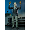 THE INVISIBLE MAN UNIVERSAL MONSTERS FIGURINE ULTIMATE 18 CM