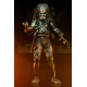 ELDER PREDATOR PREDATOR 2 FIGURINE ULTIMATE 20 CM