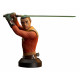EZRA BRIDGER STAR WARS REBELS BUSTE 15 CM
