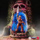 HE-MAN REGULAR EDITION MASTERS OF THE UNIVERSE FIGURINE 30 CM