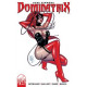 GENE SIMMONS DOMINATRIX #1 (OF 4) CVR A BALENT