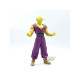 PICCOLO POWER AWAKENING DRAGON BALL SUPER SUPER HERO DXF