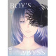 BOY'S ABYSS - TOME 5