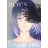 BOY'S ABYSS - TOME 5