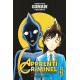 APPRENTI CRIMINEL - TOME 7