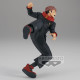 YUJI ITADORI JUJUTSU KAISEN MAXIMATIC THE 20 CM