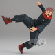 YUJI ITADORI JUJUTSU KAISEN MAXIMATIC THE 20 CM