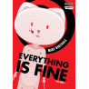 EVERYTHING IS FINE T01