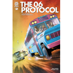 06 PROTOCOL 2