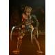 SNAKE PREDATOR PREDATOR 2 FIGURINE ULTIMATE 20 CM