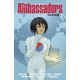 AMBASSADORS TP VOL 1