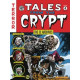 EC ARCHIVES TALES FROM CRYPT TP 