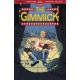 THE GIMMICK TP 