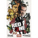 RED ZONE TP 