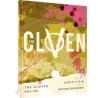 CLOVEN HC VOL 2