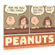 COMPLETE PEANUTS TP VOL 19 1987-1988