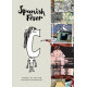 SPANISH FEVER TP ANTHOLOGY 