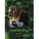 SWAMP GOD HC 