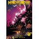MINDBENDER TP VOL 1 REMASTERED ED