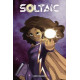 SOLTAIC GN 