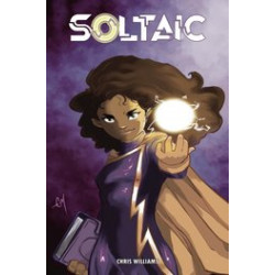SOLTAIC GN 