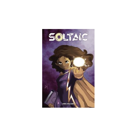 SOLTAIC GN 