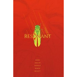 RESONANT TP 