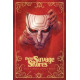 THESE SAVAGE SHORES DEFINITIVE EDITION TP 
