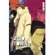 ACID TOWN GN VOL 2